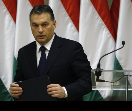 Viktor Orban, premierul Ungariei compară fenomenul imigraţiei cu OTRAVĂ: "Pentru noi imigrația NU ESTE O SOLUŢIE, ci O PROBLEMĂ. Cine vrea imigranți poate să ia, dar să nu ni-i impună și nouă”