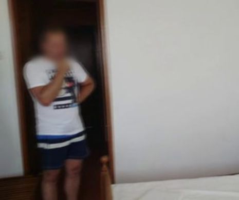 A rezervat o camera la un hotel de pe litoralul romanesc, dar cand a ajuns a avut un soc. Ce a gasit acest roman acolo: VIDEO