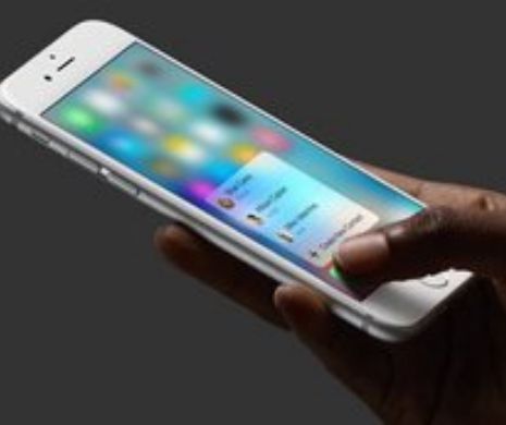 Apple schimbă singurul lucru nemodificat de la primul iPhone