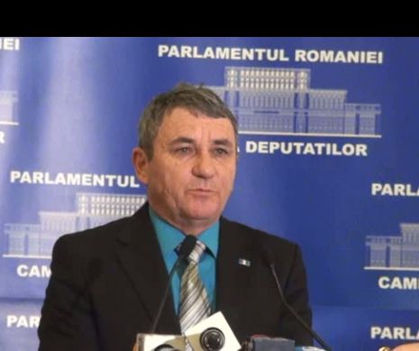 Conducerea Camerei a ANUNȚAT când va fi ales înlocuitorul lui Bogdan Olteanu