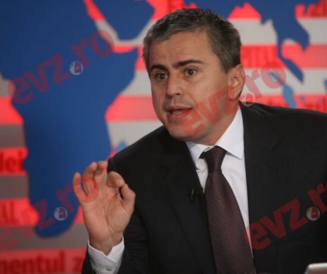 DECLARAȚIE SURPRINZĂTOARE a unui oficial din Finanțe: Angajaţii ANAF se ocupă „cu prostii”