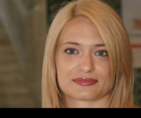 Delia Popescu este propunerea premierului Dacian Cioloş pentru funcția de ministru al Comunicațiilor