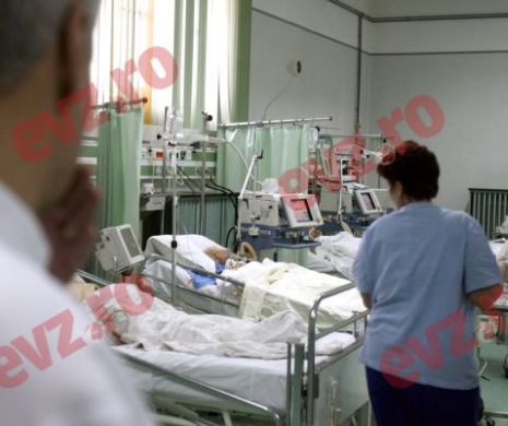 După ce le-a închis gura, Ministerul Sănătății strânge lațul. Medicii din spitale, forţați să facă gărzile suplimentare | CAMPANIA „MEDICUL DE GARDĂ ”