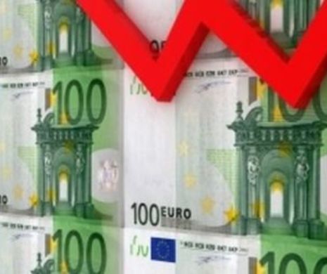 Economia României crește peste așteptări. Vine o nouă CRIZĂ?