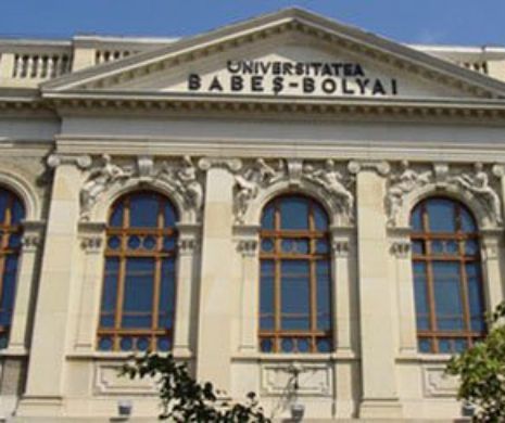 Efervescență culturală la Cluj-Napoca, în cadrul Congresului Național al Istoricilor Români