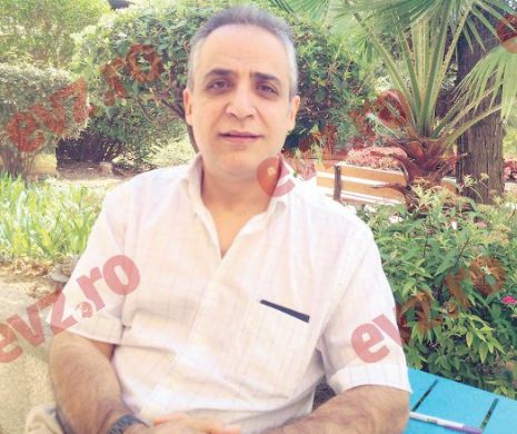 „Fantoma” unui vagon al libanezului Awdi adâncește misterul devalizării CFR Mesagerie
