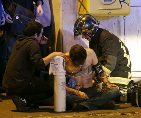 IMBECILITATEA Occidentului: Plătește teroriștii pentru a pune BOMBE! Jihadiștii ISIS francezi și belgieni și-au FINANȚAT atacurile din ajutoarele de ȘOMAJ
