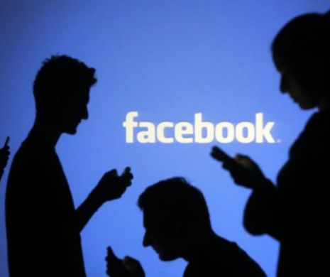 Închisoare de la o lună la trei luni pentru cei care fac acest lucru pe Facebook
