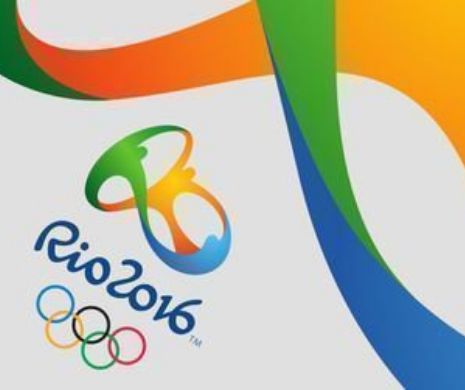Jocurile olimpice de la Rio: Statele Unite ale Americii ocupă PRIMUL LOC în clasament până în prezent