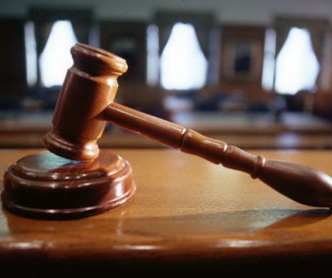 “Justiţia a devenit «câmp tactic» pentru SRI” ACUZAŢIILE DURE ale unei judecătoare cunoscute VIZEAZĂ şi alte INSTITUŢII ALE STATULUI
