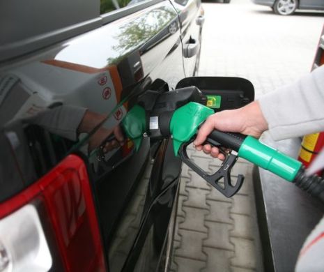 La APIA Cluj, mașinile directorului au consumat 25 de tone de carburanți într-un an