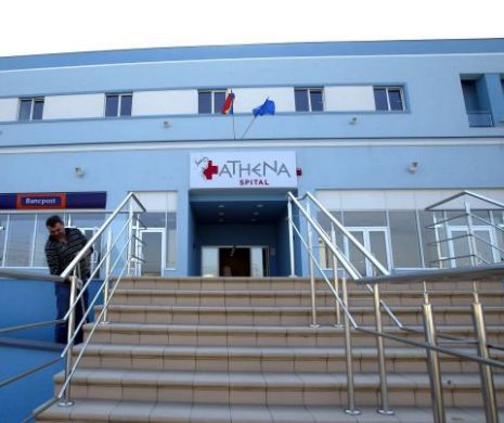 Mărirea și decăderea celui mai mare spital privat din Vestul țării. Mitropolitul Banatului vrea să transforme „fabrica de bebeluși” din Timișoara în maternitate de stat