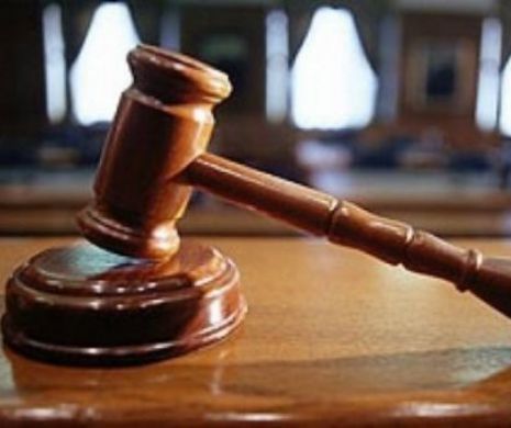Mii de magistrati ii solicita premierului Ciolos sa nu modifice ordonanta care elimina discriminarea si inechitatea