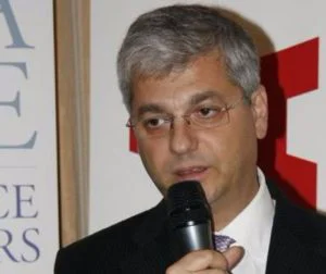 Fostul șef al Astra Asigurări a pierdut definitiv vila din Cotroceni. Instanța a anulat contractul de partaj voluntar