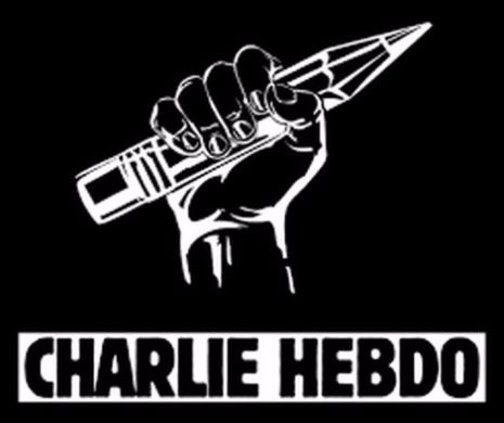 Noi amenințări cu MOARTEA la adresa publicației Charlie HEBDO