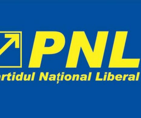 Președintele PNL Vaslui îi amenință cu excluderea pe colegii care nu acceptă lista candidaților la parlamentare