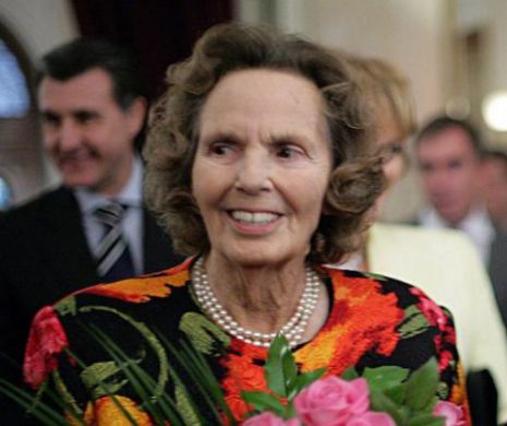 Prima înmormântare REGALĂ din România după aproape 80 de ani! Regina Ana va avea parte de aceleaşi ONORURI ca Regina Maria | VIDEO