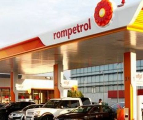 Proprietarul Rompetrol, scandal imens în România. Acuzații grave la adresa Guvernului