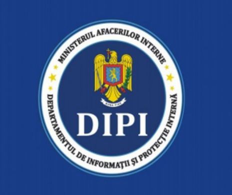 S-a dispus efectuarea urmăririi penale a 18 angajaţi din cadrul MAI – DIPI. În acelaşi dosar mai sunt cercetaţi șase foști șefi ai acestei structuri