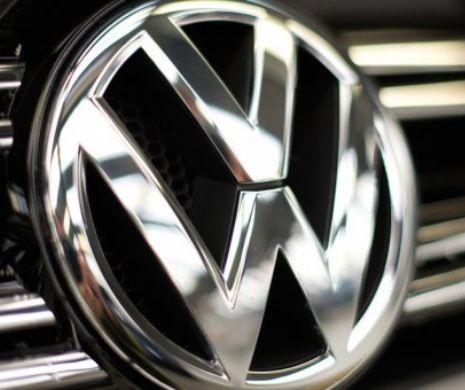 S-a încheiat o nouă criză la Volkswagen AG. Producția Golf și Passat intră în ritm normal