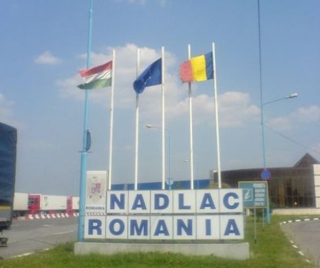 SEMNAL de ALARMĂ pentru ECONOMIA ROMÂNIEI: Anunţul a fost făcut ACUM!