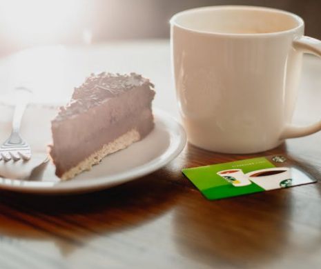 Starbucks deschide a doua cafenea în Constanța