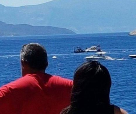Trei din cinci turiști români aleg insulele grecești. Care este bugetul alocat pentru vacanţă