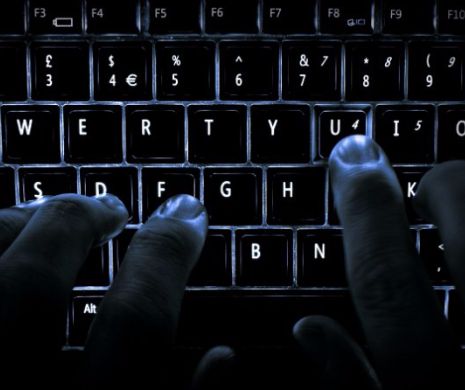 "Watergateul electronic" din SUA, provocat de un hacker care susţine că este ROMÂN. Americanii îl suspectează de legături cu Rusia