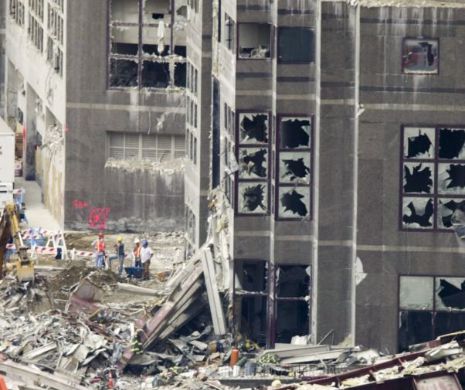 15 ani de la cele mai dramatice atentate teroriste din lume