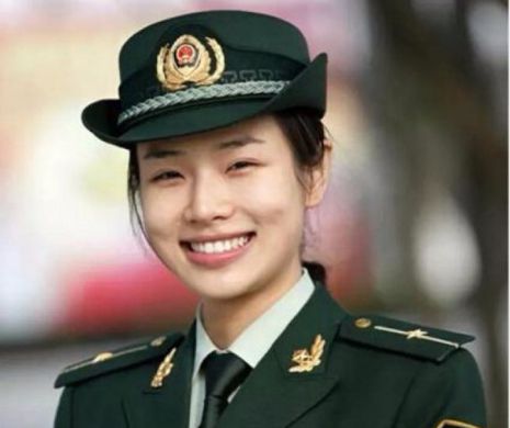 A ÎNTORS PRIVIRILE tuturor LIDERILOR IMPORTANȚI la Summitul G20! S-a aflat cine este FRUMOASA din armata Chinei | FOTO