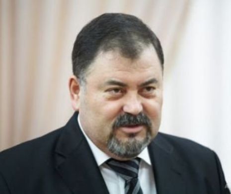 Anatolie Șalaru: ”Situația din Transnistria trebuie READUSĂ pe ordinea de zi a marilor cancelarii”