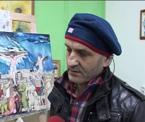 Antelene SRI, BĂTUTE de un SPĂRGĂTOR de locuințe din Cluj. Bărbatul folosea o aparatură de BRUIAJ de ultimul tip
