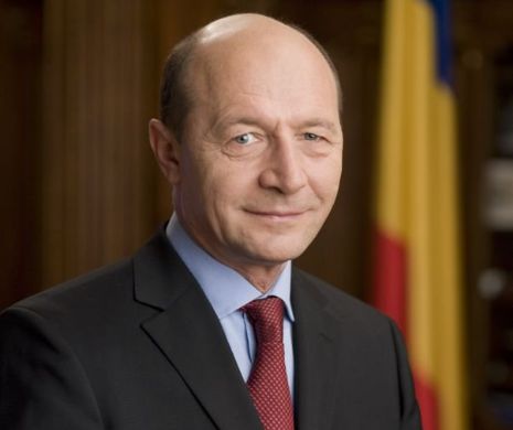Băsescu: Firea are o mare problemă - are 7 primari PSD. Cum să-i convingi că nu vor mai avea bugete şi va fi doar unul singur
