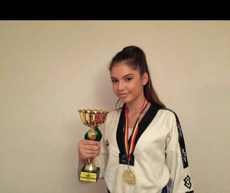 Campionat European de taekwondo WTF de cadeți la București. Sportivi cu șanse mari de calificare la JO, nesprijiniți de MTS și COSR; Medaliile obținute la CE, neplătite de un an