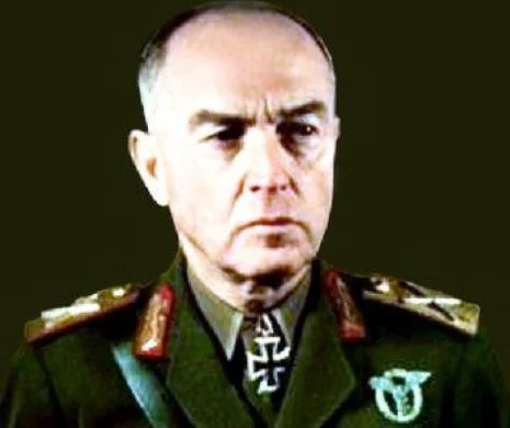 Care a fost motivul pentru care maresalul Ion Antonescu a ordonat arderea de vii a mii de evrei?