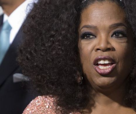 Ce știe cu adevărat celebra Oprah Winfrey, după zeci de ani de carieră