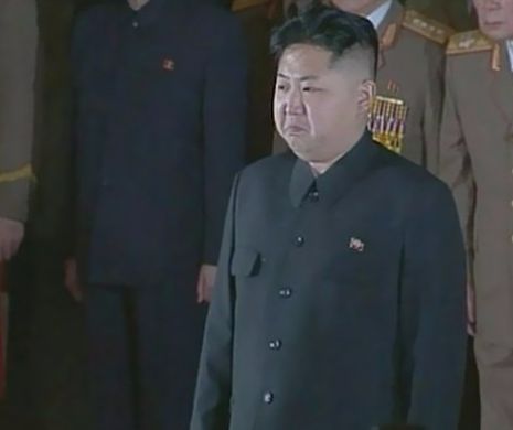 Coreea de Nord, LOVITĂ de unde se aștepta mai puțin. Kim Jong Un a intrat în DEPRESIE când a văzut DISTRUGERILE COLOSALE pe care țara sa le are