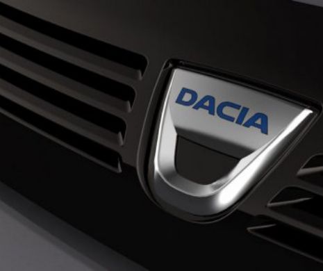 Dacia prezintă într-un SALON AUTO de la Paris NOILE MODELE! Ce TEHNOLOGII au adoptat şi cu ce NOUTĂŢI vin