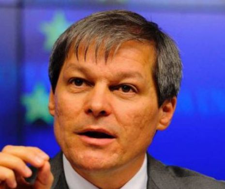 DECIZIA lui Dacian Cioloş chiar înainte de FINALUL MANDATULUI! Ce a făcut premierul cu doar TREI LUNI înainte de alegerile parlamentare