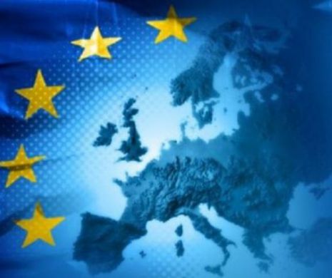 DECIZIE IMPORTANTĂ în cadrul Uniunii Europene. Cele 28 de state membre şi-au dat ACORDUL CARE RESCRIE ISTORIA