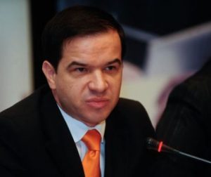 Demisie la vârf în Guvern după o declaraţie controversată