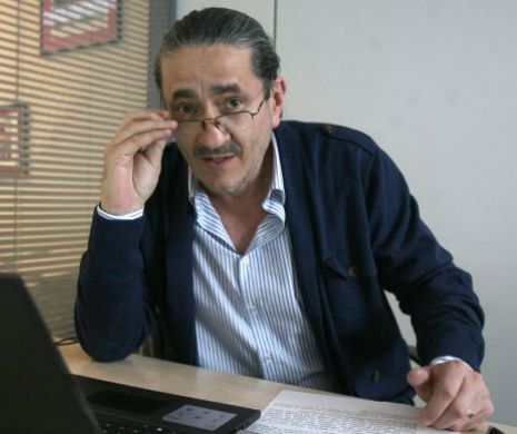 Diversiunile din „Cazul Colectiv”, demisia lui Victor Ponta și demiterea lui Petre Tobă