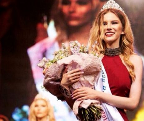 Dubai, Dubai, VIAŢĂ ca-n RAI! Concurentă la Miss Rusia a ales să-şi VÂNDĂ VIRGINITATEA ŞEICILOR! Ce a făcut-o să ia această DECIZIE | GALERIE FOTO
