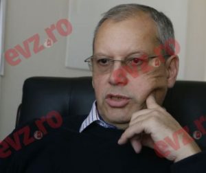 DramÄƒ InimaginabilÄƒ In Familia Primului Cosmonaut Roman Dumitru Prunariu NepoÅ£ica NoastrÄƒ Arina S A FÄƒcut IngeraÈ™ Evenimentul Zilei