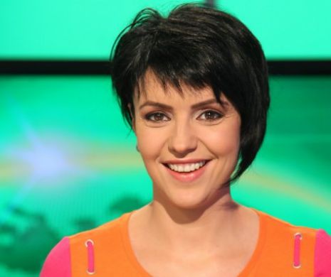 După 20 de ANI de Pro TV, Raluca Arvat PĂRĂSEȘTE PUPITRUL știrilor sportive! Care este următoarea ȚINTĂ a frumoasei brunete