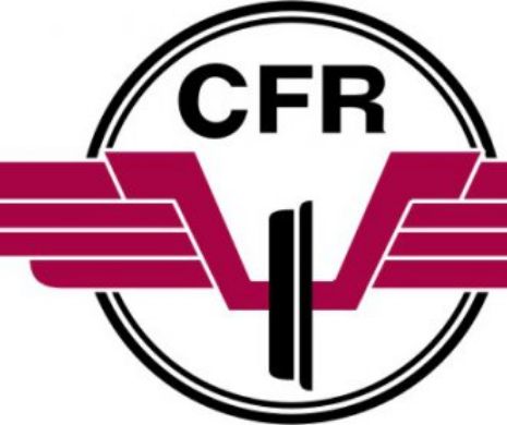 Echipa Mișcarea CFR își prezintă lotul pentru sezonul 2016-2017