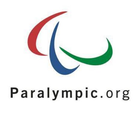 FABULOS. Patru sportivi paralimpici au alergat mai repede decât campionul de la Rio, pe distanța de 1.500 de metri