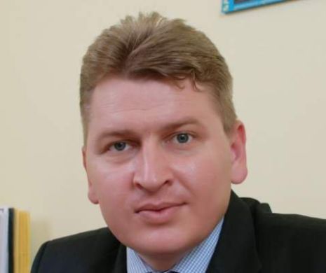 Florin Roman (PNL): „Cioloş poate fi PREMIER şi după alegerile parlamentare!”