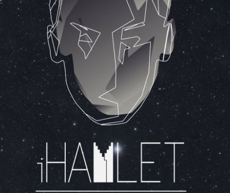 iHamlet, experiența teatrală new media a adolescenților