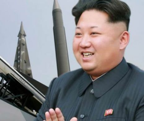 În plin Summit G20, Coreea de Nord SFIDEAZĂ liderii lumii: Kim Jong a făcut un lucru care ÎL VA ENERVA până şi pe PUTIN